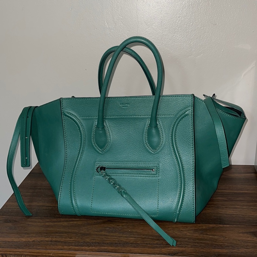 Celine phantom